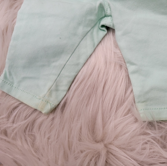 Carters baby bundle - Picture 9 of 10